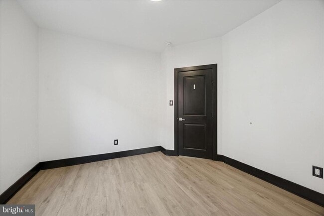 Building Photo - 5310 Spruce St