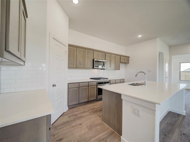 Building Photo - 1424 Avondale Ct