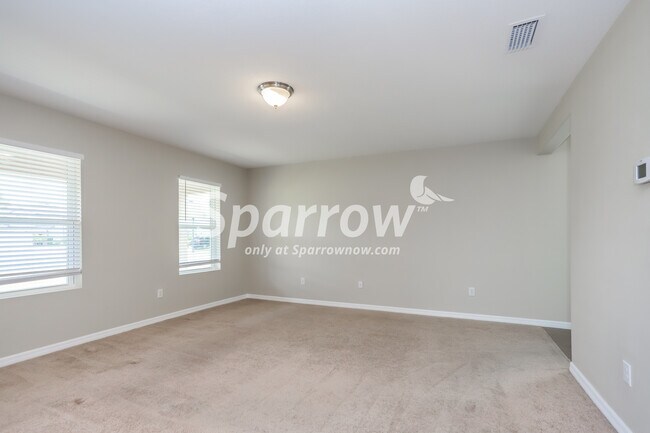 Building Photo - 18840 Deer Tracks Loop