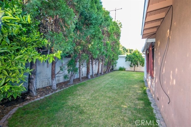 Building Photo - 2661 Marber Ave