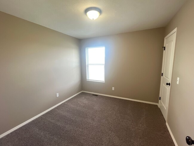 Building Photo - You’re here. You’re home. You’re happy.