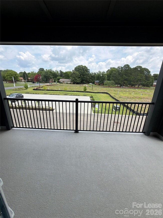 Building Photo - 4623 Swan Meadow Ln