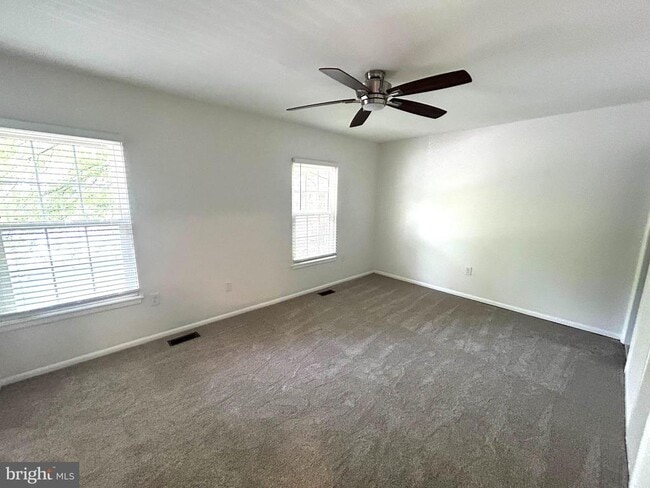 Building Photo - 6476 O'Hara Ct Dr