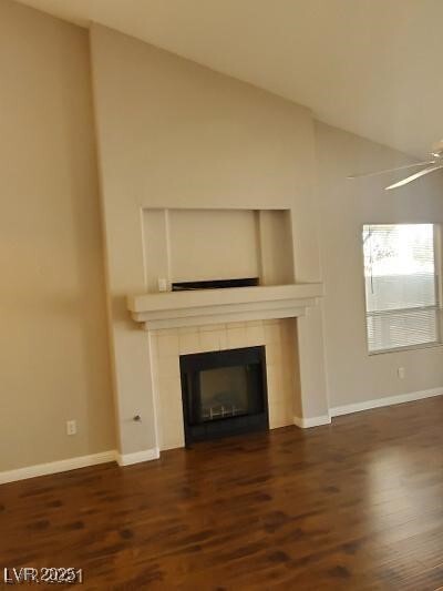 Building Photo - 4928 Forest Oaks Dr