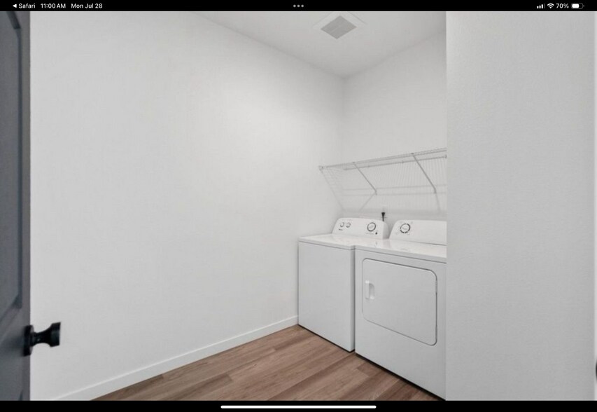 Building Photo - 12809 N Jaydee Ln