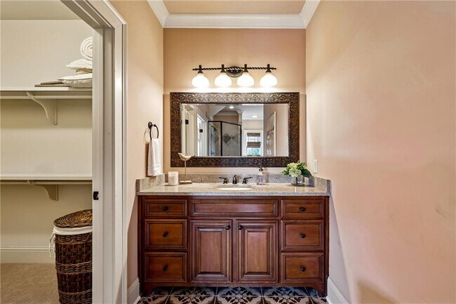 Building Photo - 6407 Grand Marina Cir