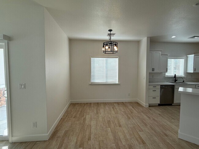 Building Photo - Brand New Construction Home