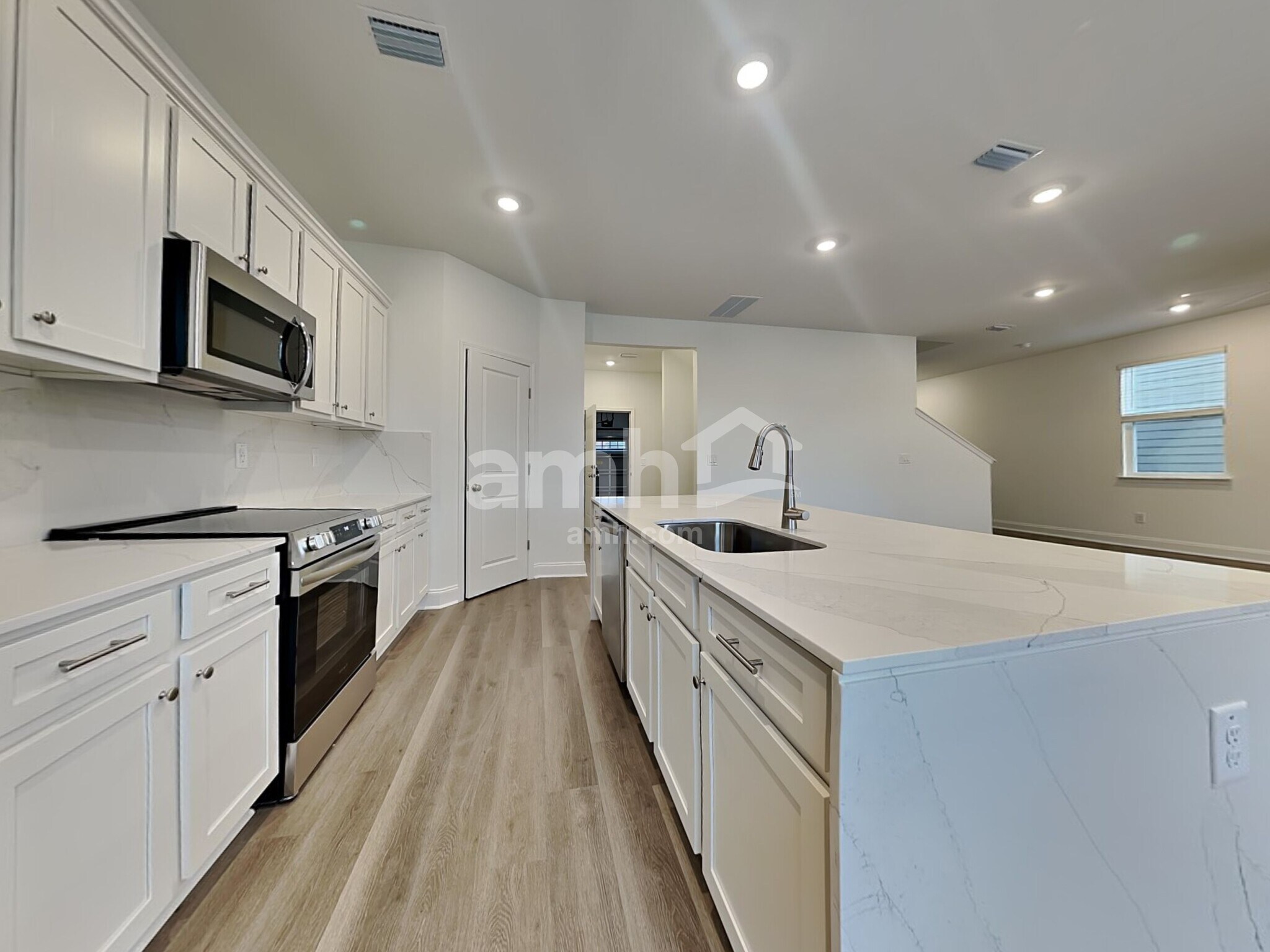 Building Photo - 168 Portside Pk Dr