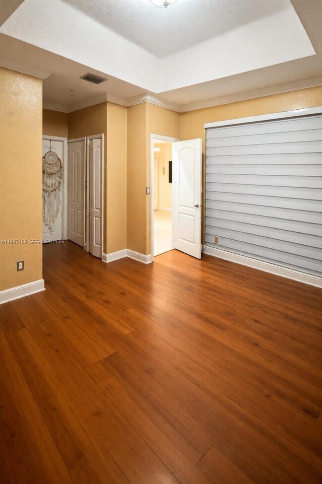 Building Photo - 4128 SW 156th Ct