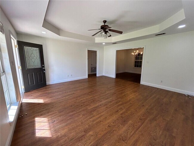 Building Photo - 7750 Smith Rd