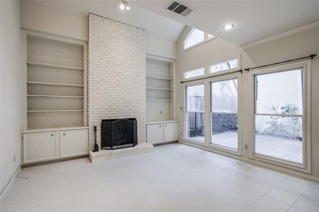 Building Photo - 4536 Glenwick Ln