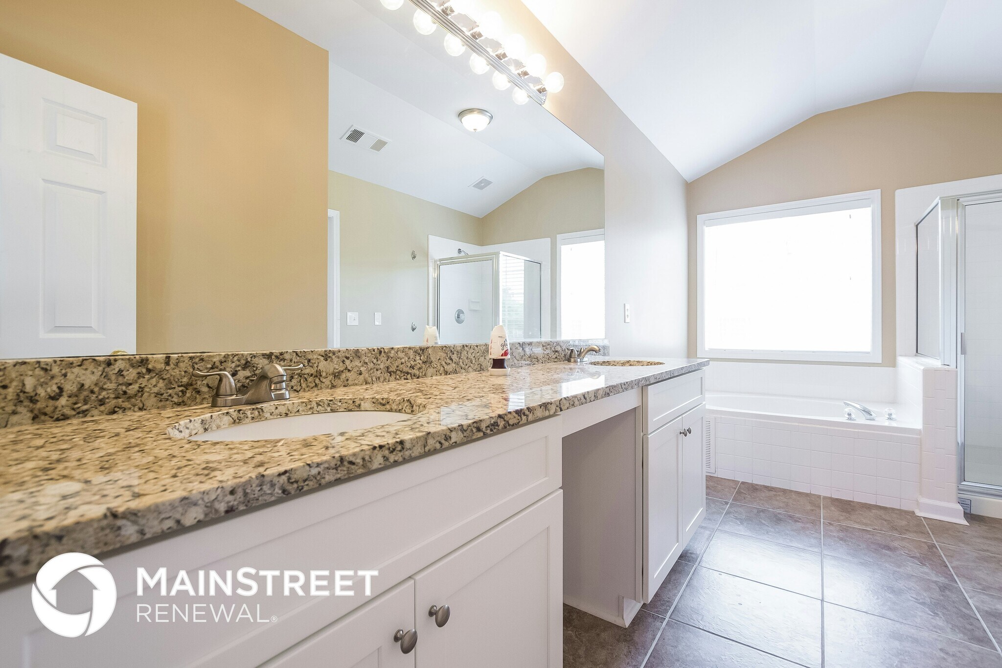 Building Photo - 7517 Cole Ln