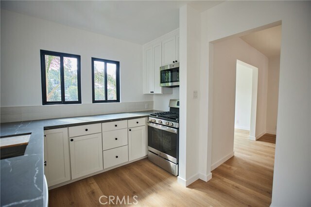 Building Photo - 1544 Westerly Terrace