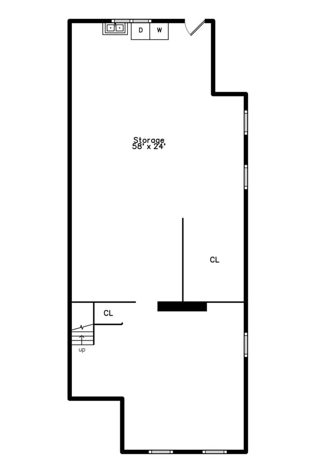 Building Photo - 415 Ridgeland Ave