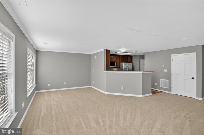 Building Photo - 11224 Wortham Crest Cir