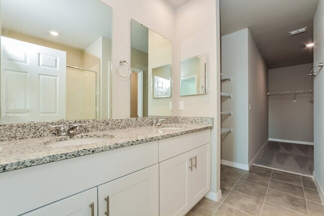 Building Photo - 5244 Stephs Field St