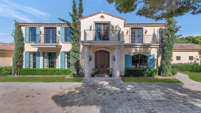 Building Photo - Rates Vary: $17,495 - $24,995