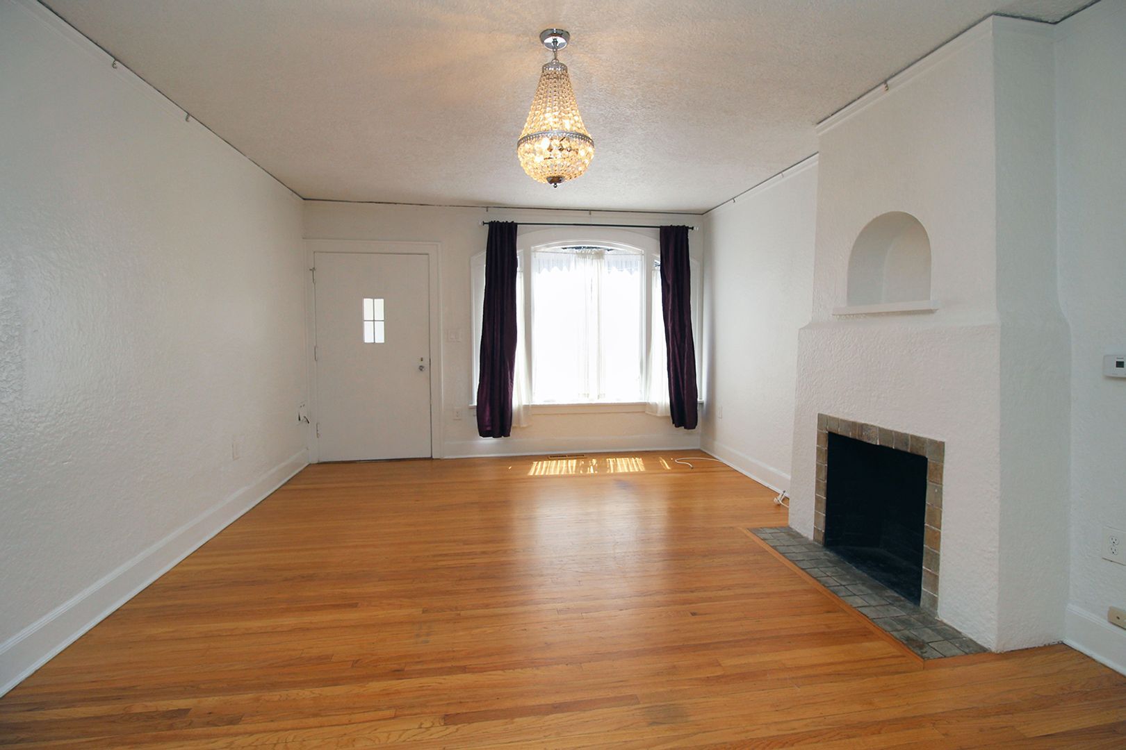 Building Photo - 2905 SE Alder St