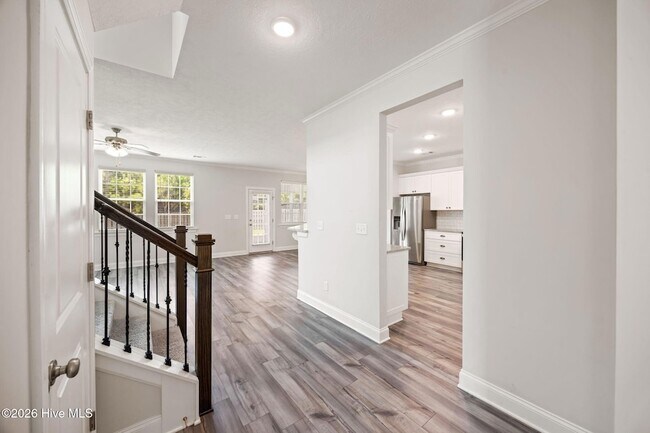 Building Photo - 424 Arrowwood Dr
