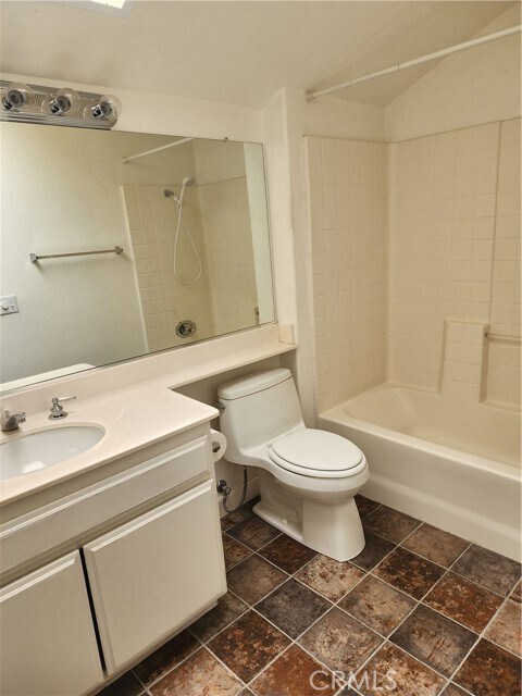Building Photo - 1389 Barber Ct