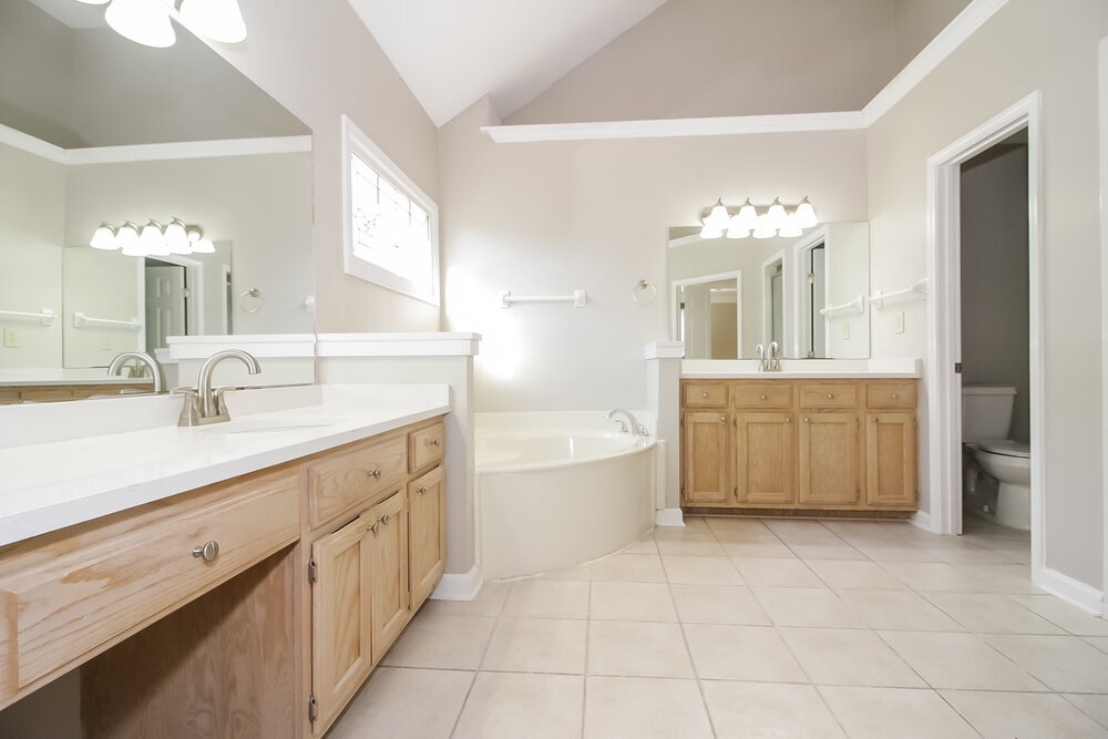 Building Photo - 8699 Wood Mills Dr W