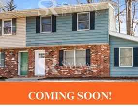 Building Photo - Updated 3BR home in Crownsville available now!