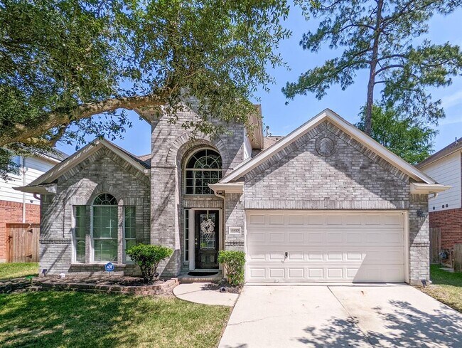 Primary Photo - 6810 Summer Bridge Ln