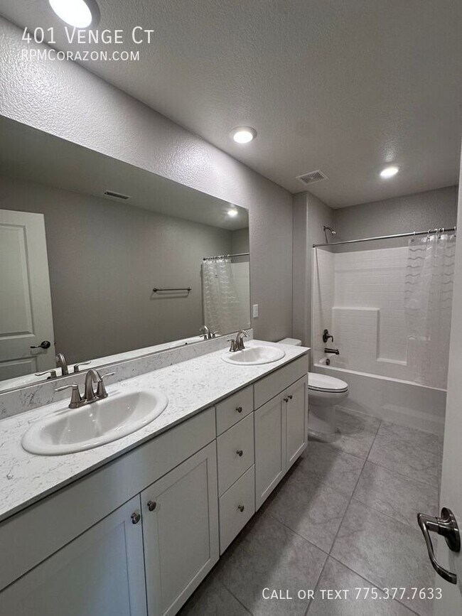 Building Photo - 401 Venge Ct