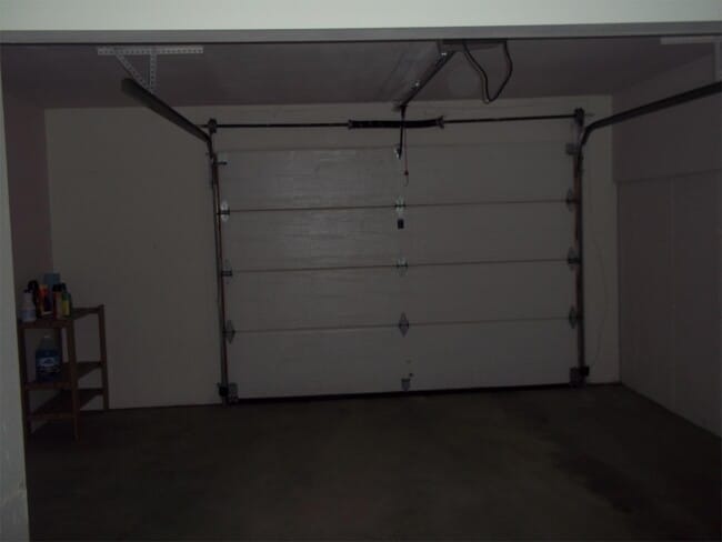 Building Photo - 3119 W Loras Dr