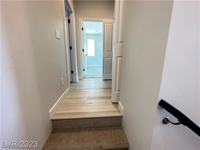 Building Photo - 11611 Earth Stone Ave