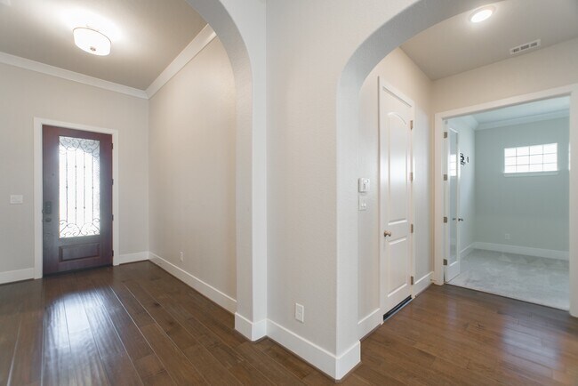 Building Photo - 49 Cassena Grove Pl