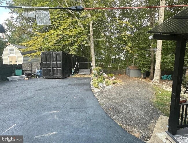 Building Photo - 119 Ivywood Dr