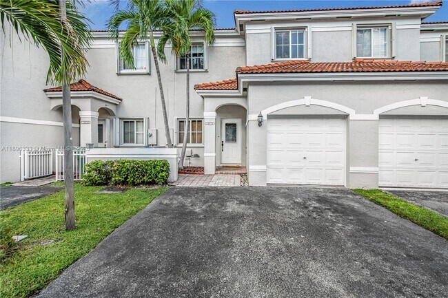 Primary Photo - 14274 SW 125th Ct