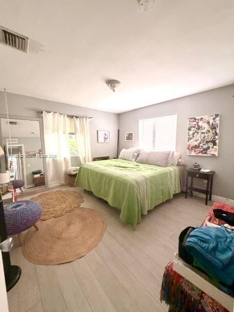 Building Photo - 4126 NW 3rd Ave