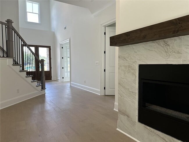 Building Photo - 705 Caney Frk Rd