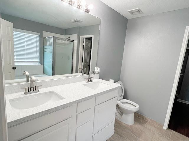 Building Photo - 5007 Amorgas Isle Dr