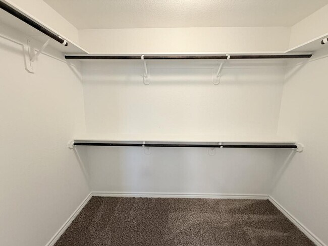 Building Photo - 3906 Anvil Range Rd