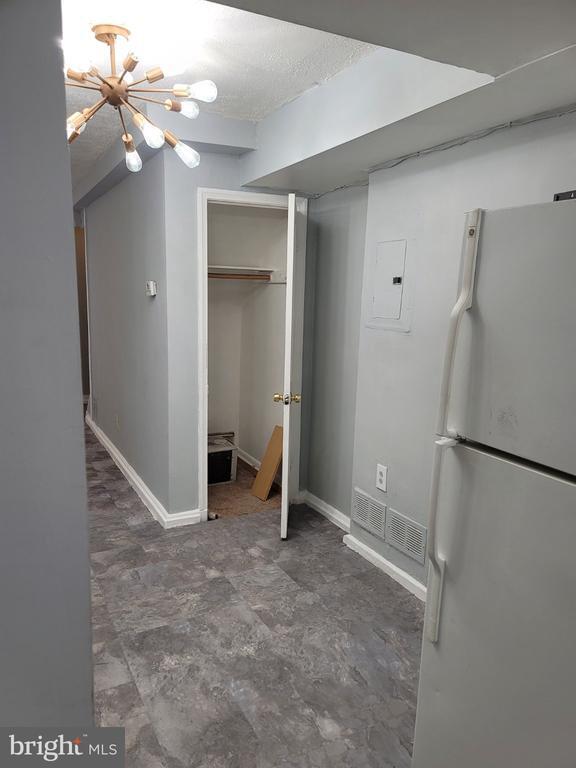 Building Photo - 5037 Benning Rd SE