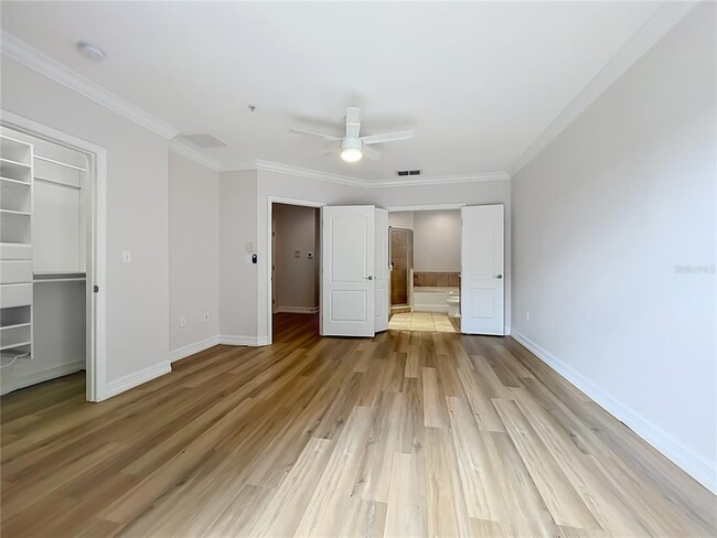 Building Photo - 5305 Bacara Cove