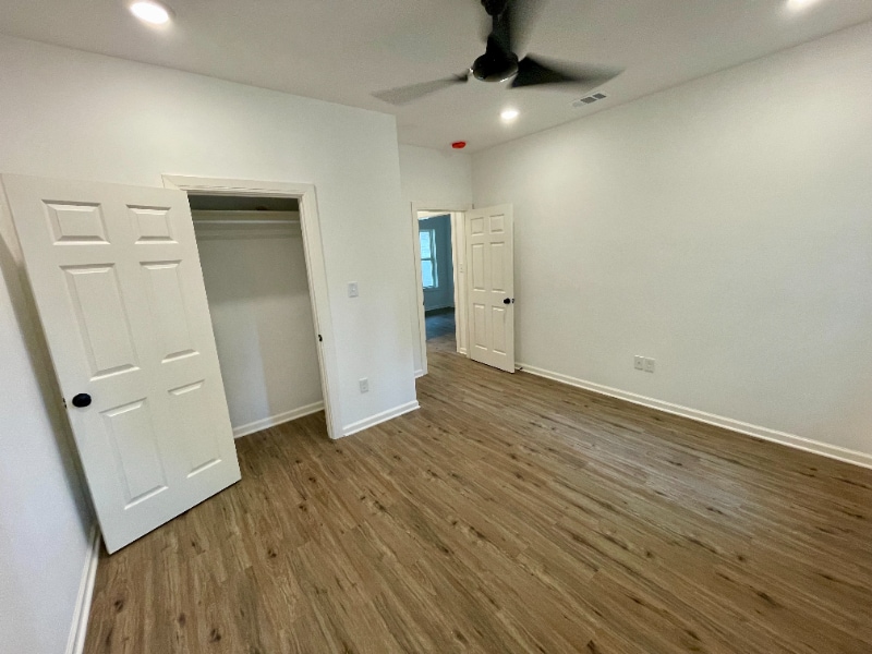 Building Photo - 17562 Highland Cir