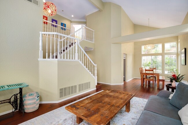 Building Photo - Carlsbad Home 3 Bedroom + retreat, 2.5 Bat...
