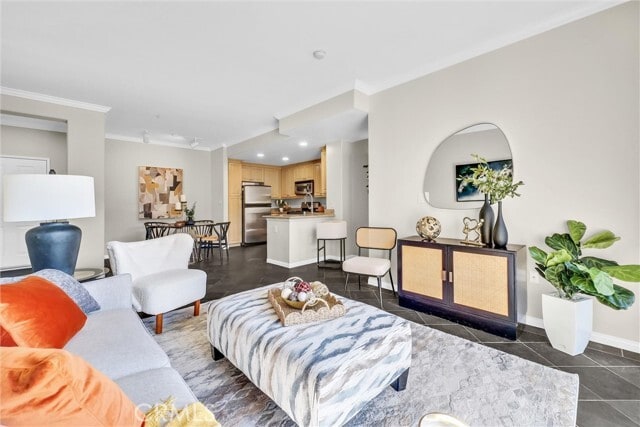 Building Photo - 3300 Watermarke Pl