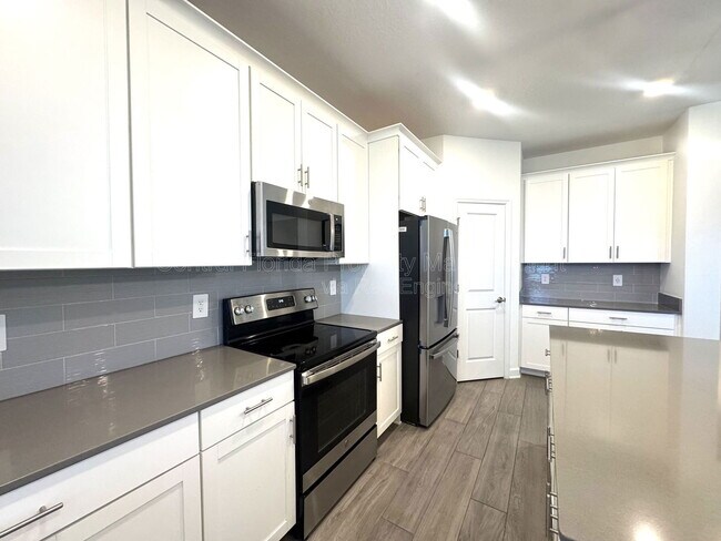 Building Photo - 5774 Stephens Rd