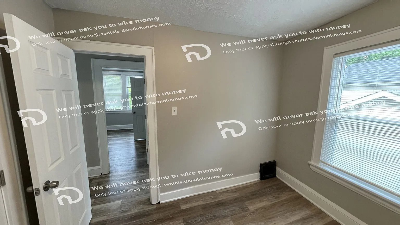 Building Photo - 336 Madison Ave