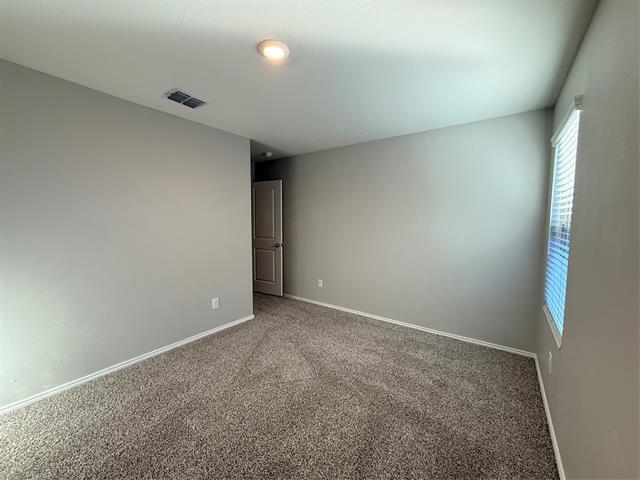 Building Photo - 1524 Avery Pointe Dr