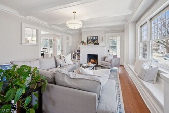 Building Photo - 75 Central Ave