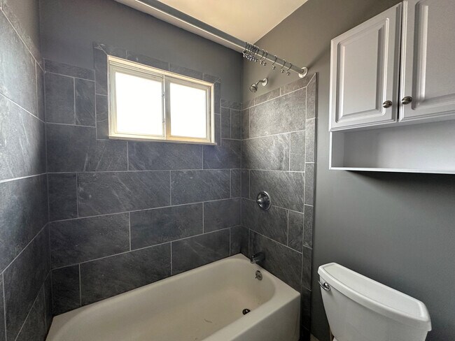 Building Photo - 30486 Townley St