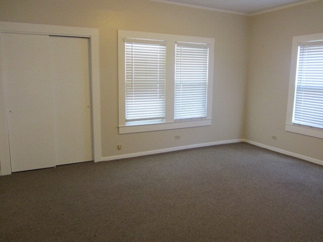 Building Photo - 3002 Montgomery Rd