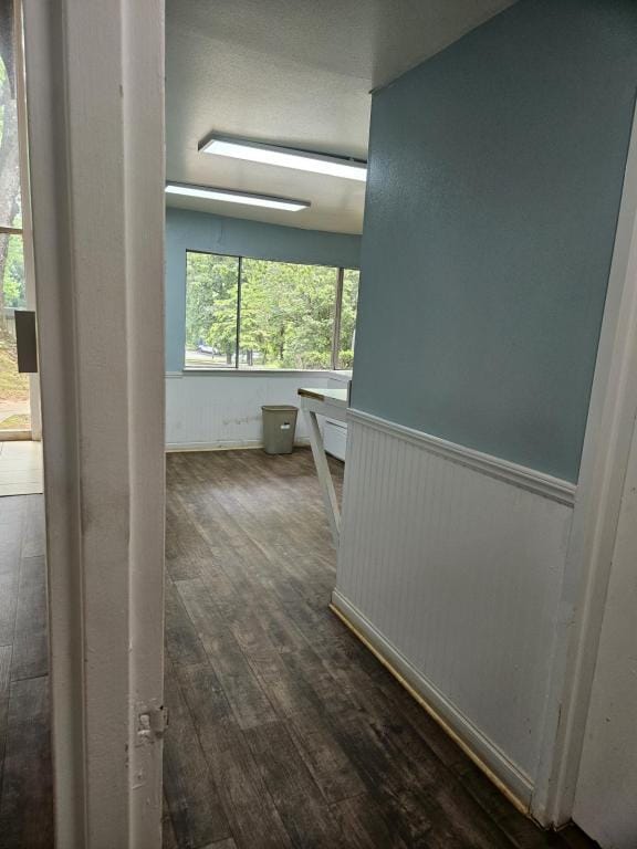 Building Photo - 320 Orchard Trace Ln