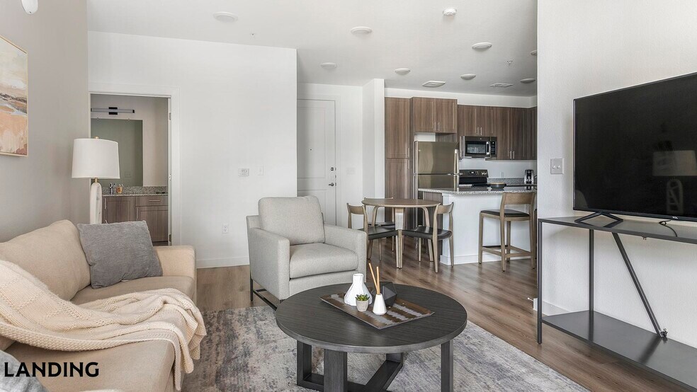 Building Photo - 217 S Garland Ave